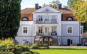 STARBY HOTELL, Konferens&Spa